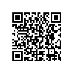 CMF5510K000DEBF QRCode