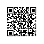 CMF5510K000DHEB QRCode