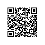 CMF5510K000FEEB70 QRCode