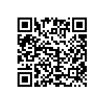 CMF5510K000FER6 QRCode