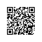 CMF5510K000FHR6 QRCode