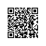 CMF5510K000FHRE QRCode