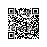 CMF5510K000FKEA70 QRCode