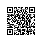 CMF5510K000FKR670 QRCode