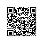 CMF5510K000FKRE39 QRCode