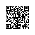 CMF5510K000FNBF QRCode