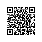 CMF5510K000GLEB QRCode