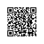 CMF5510K000JLEK QRCode