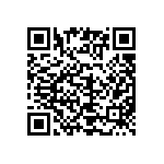 CMF5510K200BER670 QRCode