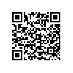 CMF5510K200BERE70 QRCode