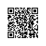 CMF5510K200DHEB QRCode