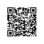 CMF5510K200FKBF QRCode