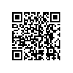 CMF5510K200FKEB QRCode