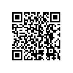 CMF5510K200FKEK QRCode