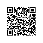 CMF5510K200FKR6 QRCode