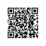 CMF5510K400BHRE QRCode