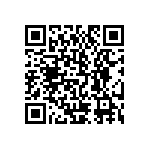 CMF5510K500BHEA QRCode