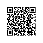 CMF5510K500BHEB QRCode