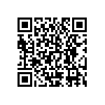 CMF5510K500BHR6 QRCode