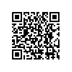 CMF5510K500BHRE QRCode