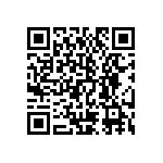 CMF5510K700BHR6 QRCode