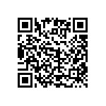 CMF5510K700CER6 QRCode