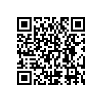 CMF5510K700DHR6 QRCode