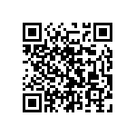 CMF5510K790BEBF QRCode