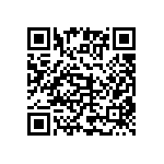 CMF5510K790BEEB QRCode