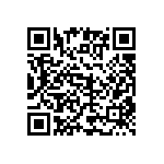 CMF5510K790BER6 QRCode