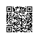 CMF5510M000DHEK QRCode