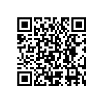 CMF5510M000FKBF QRCode