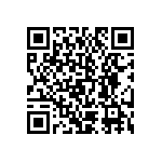 CMF5510M000GKBF QRCode