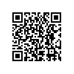 CMF5510M000GNEA QRCode