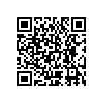 CMF5510M000JKR6 QRCode