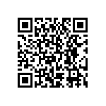 CMF5510M200GNRE QRCode