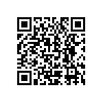 CMF5510R000BEEA70 QRCode