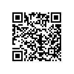 CMF5510R000BER670 QRCode