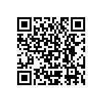 CMF5510R000BHBF QRCode