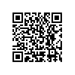 CMF5510R000BHEK QRCode