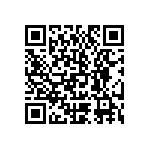 CMF5510R000DHBF QRCode