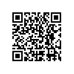 CMF5510R000DHEA QRCode