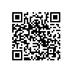 CMF5510R000FEEA QRCode