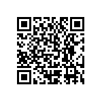 CMF5510R000FHEA QRCode