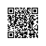 CMF5510R000FHRE QRCode