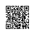 CMF5510R000FKEA QRCode