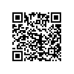 CMF5510R000FKEB QRCode