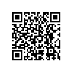 CMF5510R000FKR6 QRCode