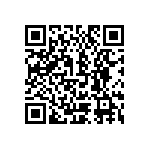 CMF5510R000JKEA39 QRCode