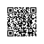 CMF5510R100BHBF QRCode